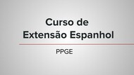 Notícia - Curso de espanhol