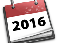 2016