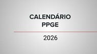 Calendário 2026