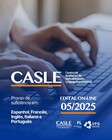 Casle 05-2026