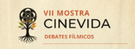 cinevida 2026 - banner