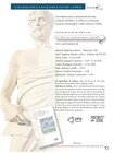 Colóquio/Lançamento do livro "O Pensar filosófico, a cultura e a formação humana"