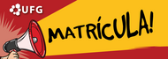 Matrícula PPGE