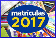 Matriculas_2017