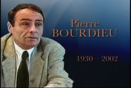 Bourdieu