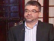 Prof. Luiz Dourado