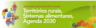 Territorios rurais_imagem