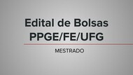 imagem edital bolsas 04_2026