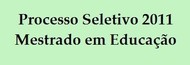 noticia1282571881_ORIG.jpg