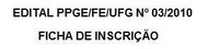 noticia1283949743_ORIG.jpg
