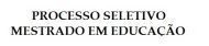 noticia1287080780.jpg