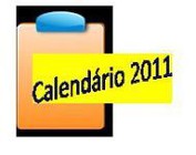 noticia1294665970.jpg