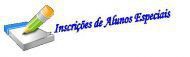 noticia1295013582.jpg