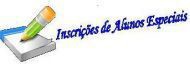 noticia1295017755.jpg