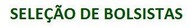 noticia1300459503_ORIG.jpg