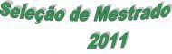 noticia1314158472.jpg