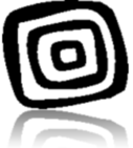 iam gem logomarca PPGE
