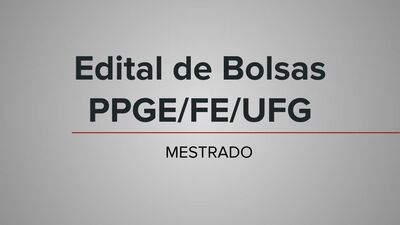 imagem edital bolsas 04_2026