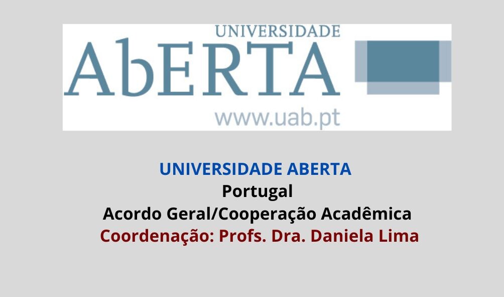Aberta