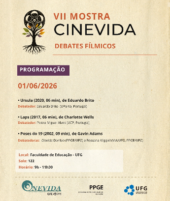 cinevida 2026