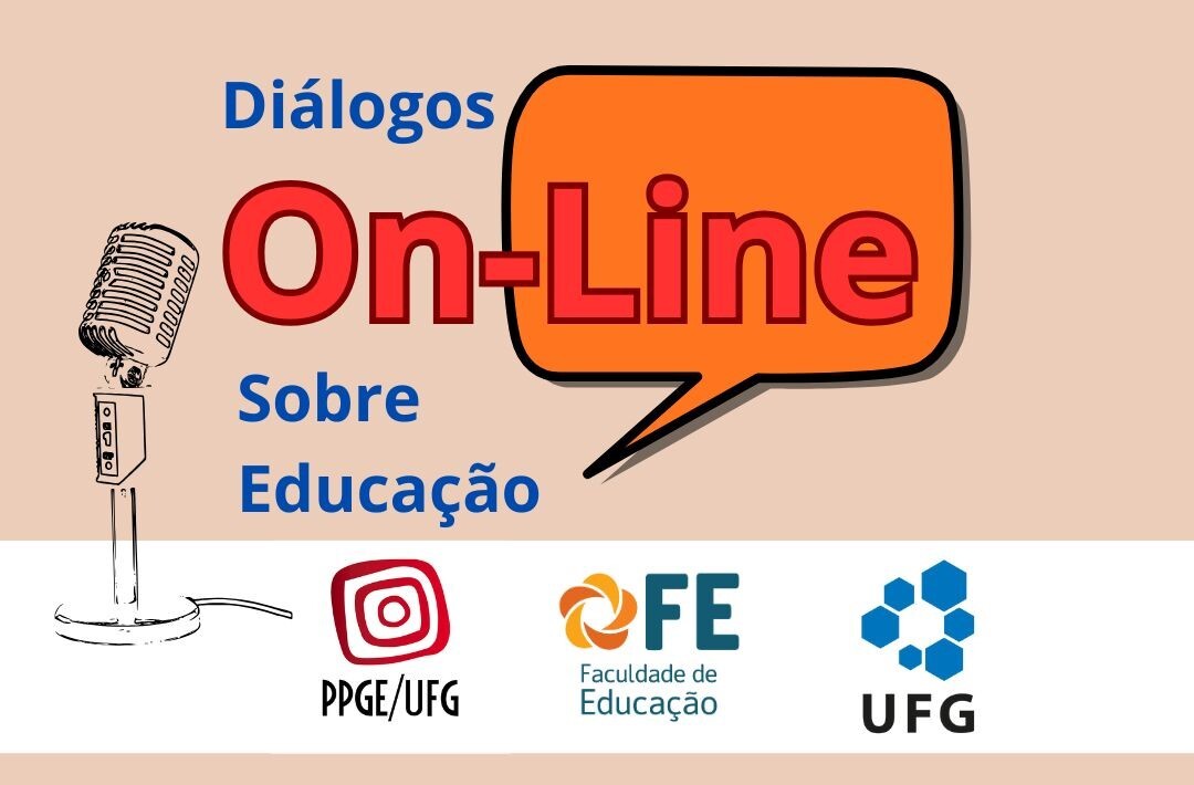 Diálogos On-Line