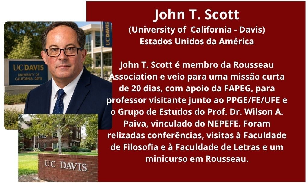 Scott