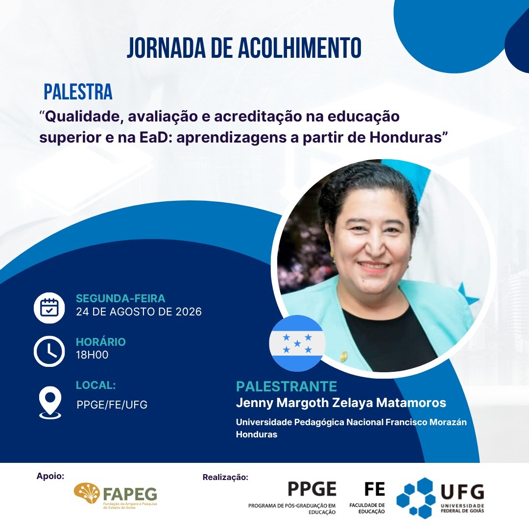 Palestra EAD - Daniela Lima