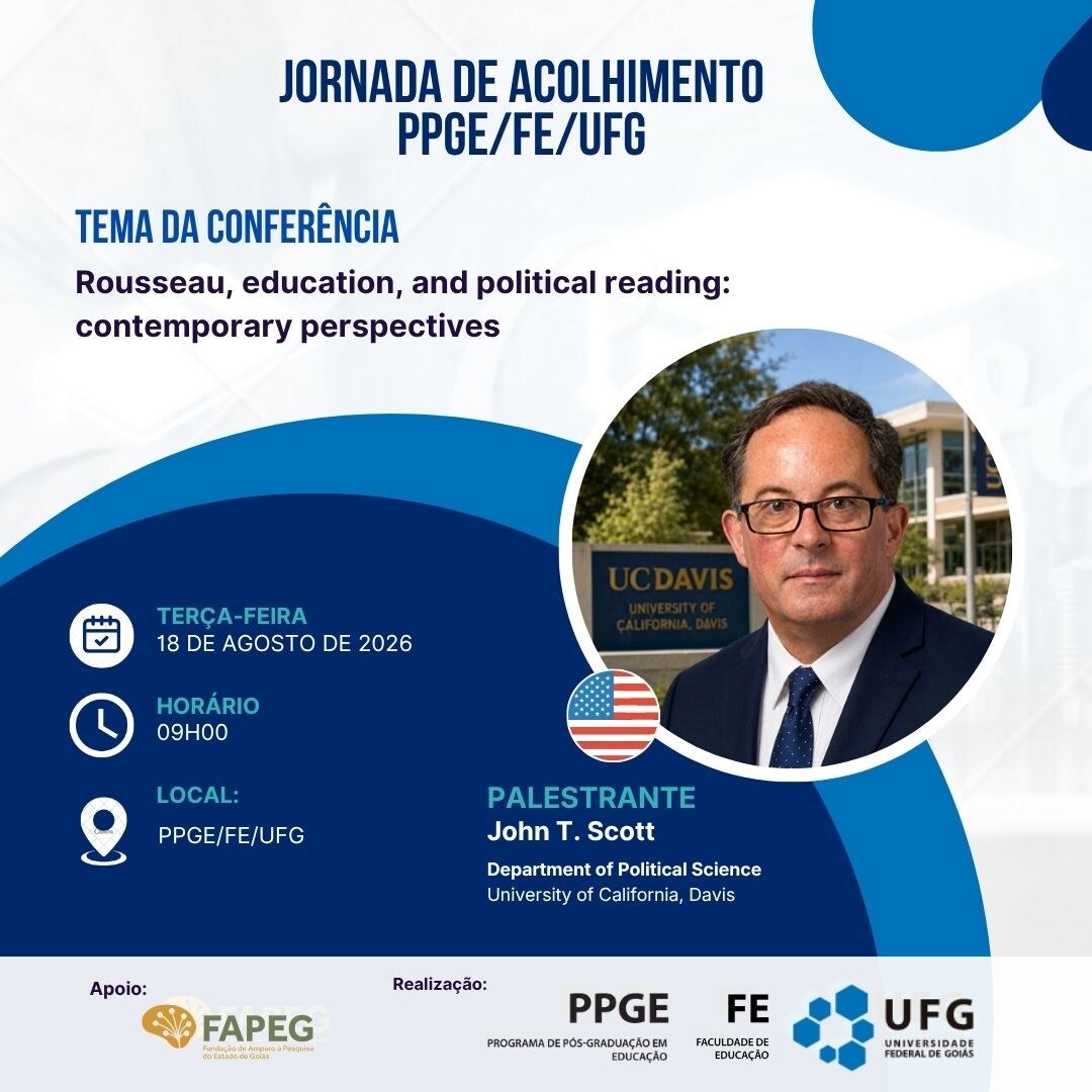 Jornada de acolhimento 2_2026