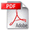 noticia1273867126_ORIG.gif