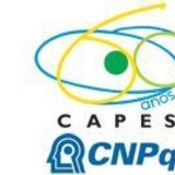 CAPES CNPq CAPES CNPq