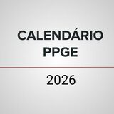 Calendário 2026