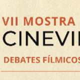 cinevida 2026 - banner
