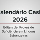 Calendario Casle 2026