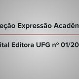 Coleção Acadêmica 2026