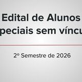 aluno_especial_2_Semestre_2026