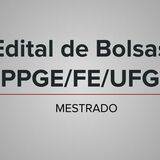 imagem edital bolsas 04_2026