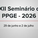 seminário 2026