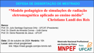 Qualificação 23.10.2024