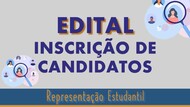 PS - Representação Estudantil.JPG