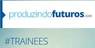 Programa de Trainee Votorantim
