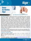Vaga de Inspetor de Segurança - Algar Segurança