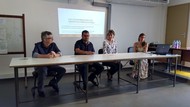 Capa_2_Infoday