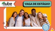 CAPA Vagas de Estágio 