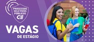 CARTAZ-CAIXA _CIEE - Capa