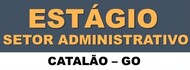 Capa Estágio ADM Integrar RH 02-09-2022