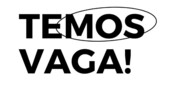 Capa Vagas 03-10-2022Cópia