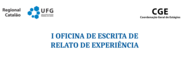 Notícia I Oficina de Escrita de Relato de Experiência Notícia I Oficina de Escrita de Relato de Experiência