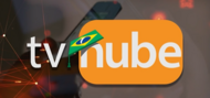 ttvb