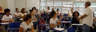 Disciplina_de_Enfermagem_aborda_a_Hanseníase_envolvendo_os_três_pilares_da_universidade_-_capa Disciplina_de_Enfermagem_aborda_a_Hanseníase_envolvendo_os_três_pilares_da_universidade_-_capa