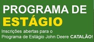 Estágio Jhon Deere 26-10 - Cópia